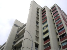 Blk 236 Hougang Avenue 1 (Hougang), HDB 4 Rooms #234002